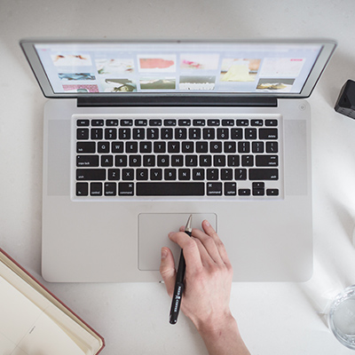 国产喷潮-国产情色在线-在线国产福利-国产第3页-国产久视频-国产sss-高清国产一区